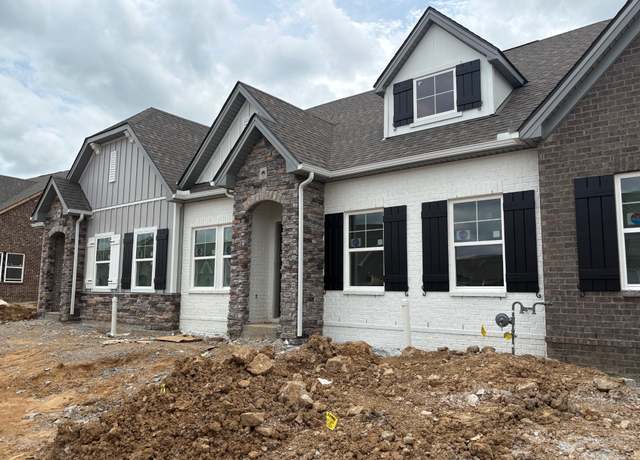 Property at 9073 Headwaters Dr #142, Franklin, TN 37064, 3 beds, 3 baths