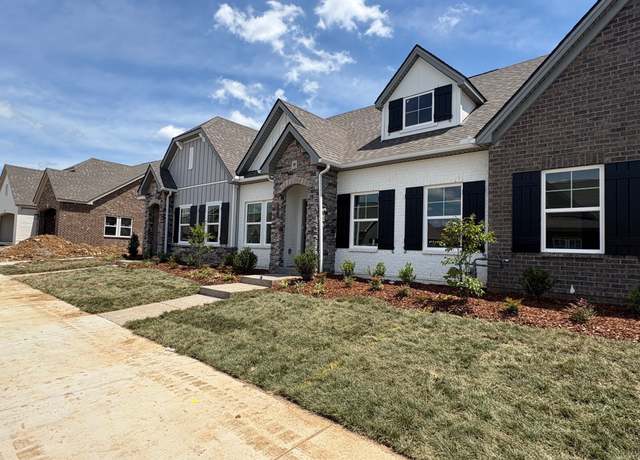 Property at 9073 Headwaters Dr #142, Franklin, TN 37064, 3 beds, 3 baths