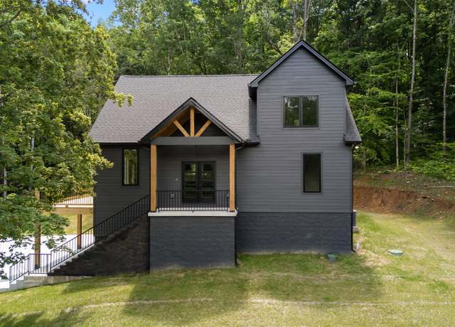 Property at 1440 Shoreside Dr, Smithville, TN 37166, 3 beds, 2.5 baths