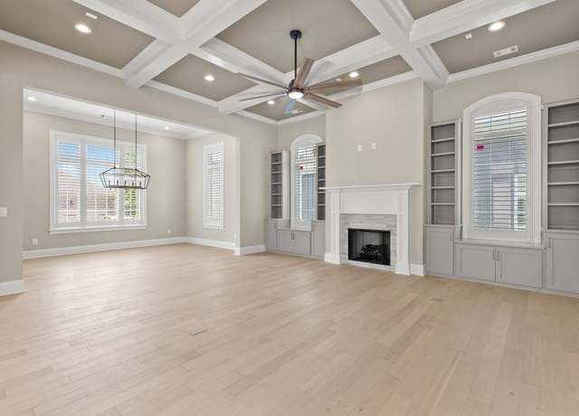 Property at 506 Flag Ct, Gallatin, TN 37066, 3 beds, 3.5 baths
