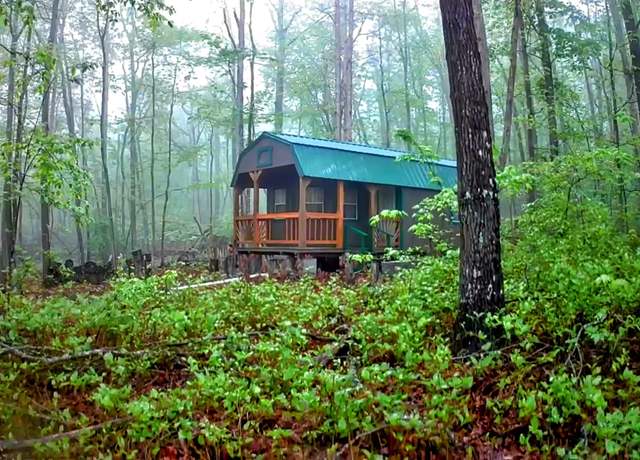 Property at 200 Salolee Cir, South Pittsburg, TN 37380
