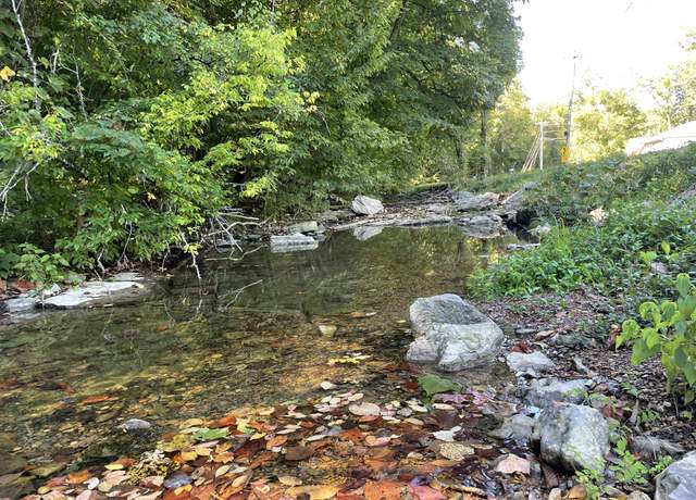 Property at 740 Hogans Branch Rd, Hendersonville, TN 37075