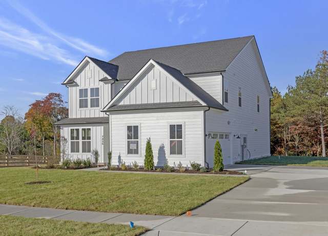 Property at 7496 Atwater Cir, Fairview, TN 37062, 5 beds, 3.5 baths