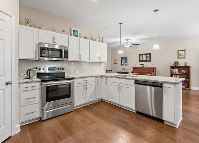 Property at 1648 Foston Ln, Gallatin, TN 37066, 2 beds, 2 baths
