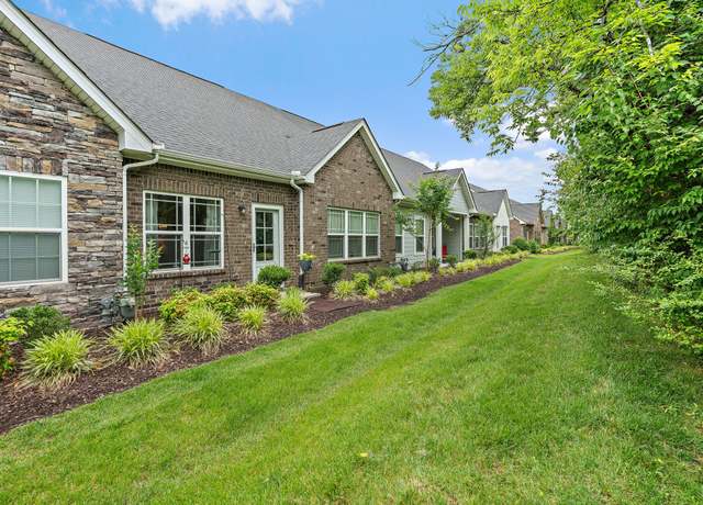 Property at 1648 Foston Ln, Gallatin, TN 37066, 2 beds, 2 baths
