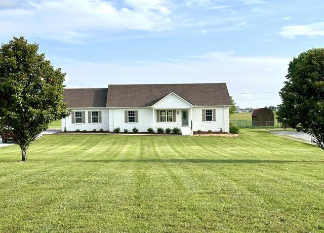 Property at 115 Briley Ln, Portland, TN 37148, 3 beds, 2 baths