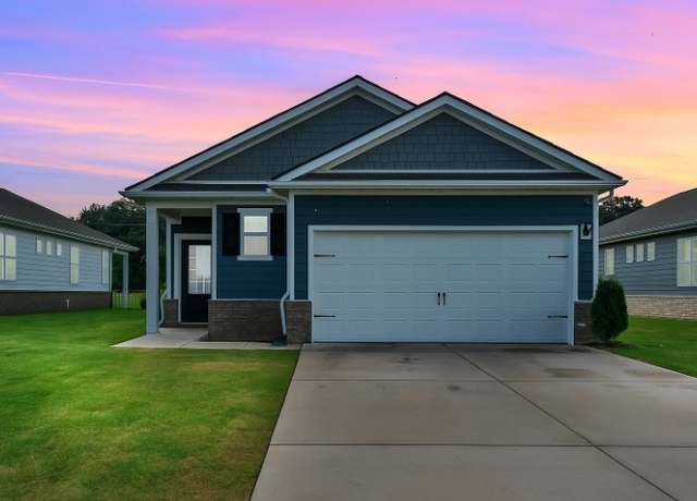 Property at 2428 Quinn Dr, White House, TN 37188, 3 beds, 2 baths
