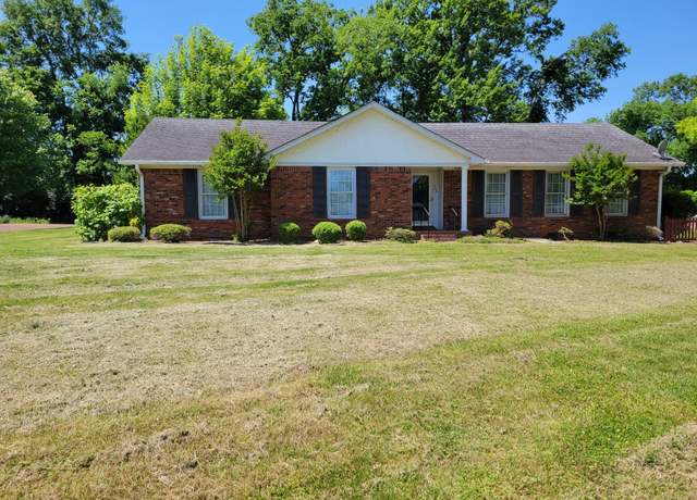 Property at 140 Sherry Cir, Gallatin, TN 37066, 3 beds, 2 baths