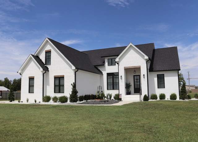 Property at 103 Grace Hvn, Hillsboro, TN 37342, 4 beds, 3.5 baths