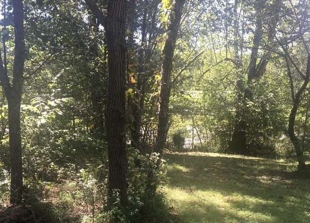 Property at 5904 Davis Hollow Rd, Franklin, TN 37064