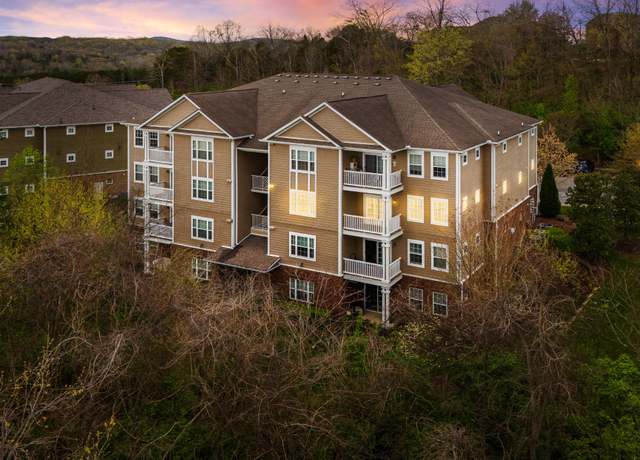 Property at 8605 Peckham Ln Unit Q9, Antioch, TN 37013, 2 beds, 2 baths