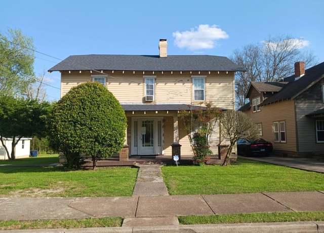 Property at 113 Rayon Dr, Old Hickory, TN 37138, 7 beds, 4 baths
