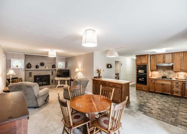 Property at 435 Richland Cir, Gallatin, TN 37066, 3 beds, 2 baths