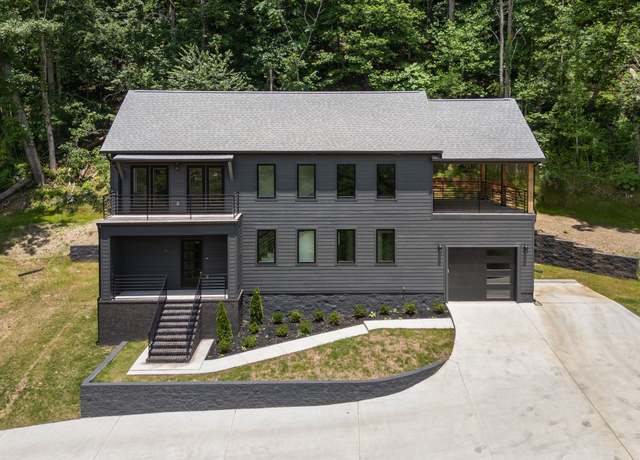 Property at 921 Blackberry Ridge Way, Smithville, TN 37166, 3 beds, 2.5 baths