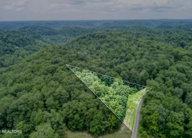 Property at 0 Twin Oak Ln, Gainesboro, TN 38562
