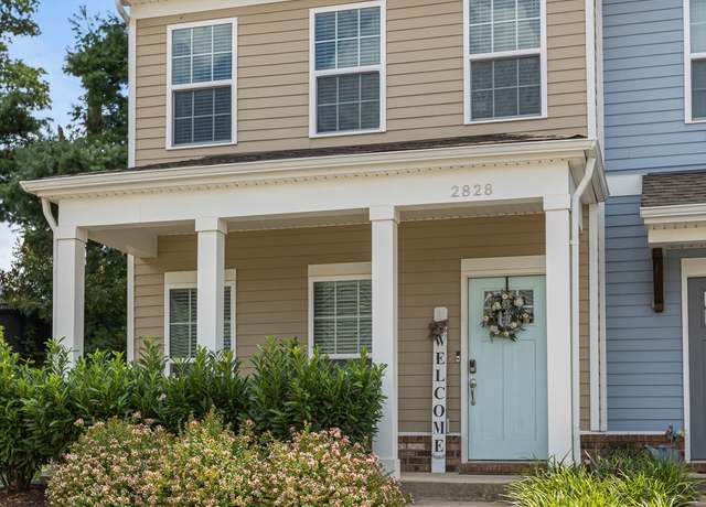Property at 2828 Sonoma Way, Columbia, TN 38401, 2 beds, 2.5 baths