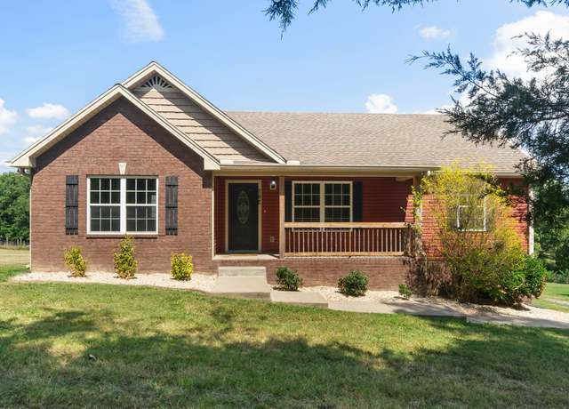 Property at 574 Keytown Rd, Portland, TN 37148, 3 beds, 2 baths