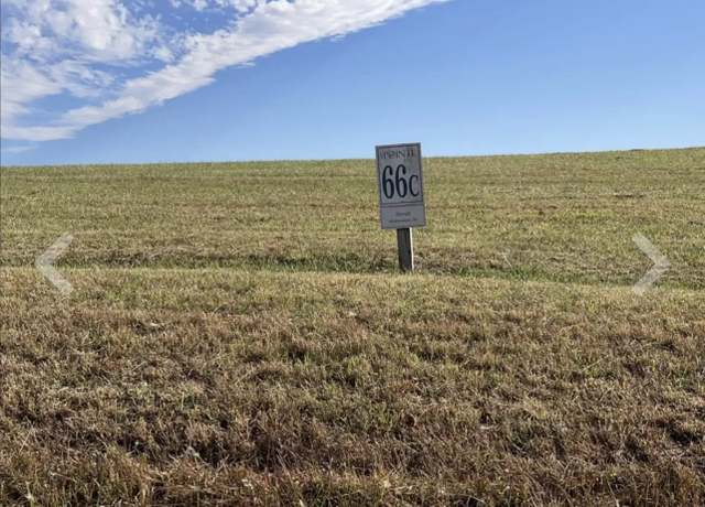 Property at 0 Walleye Rd, Hilham, TN 38568