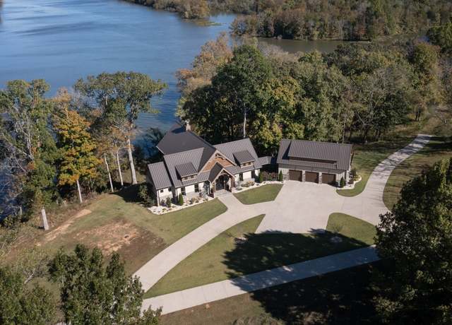 Property at 5893 Cairo Bend Rd, Lebanon, TN 37087, 3 beds, 3.5 baths