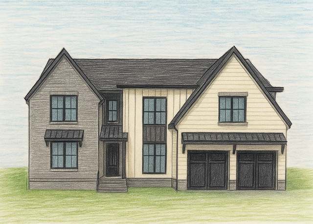 Property at 776 Summit Oaks Ct, Nashville, TN 37221, 4 beds, 3 baths