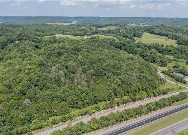 Property at 15717 Manchester Pike, Christiana, TN 37037