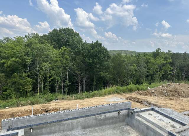 Property at 1656 Heartwood Ln, Brentwood, TN 37027, 6 beds, 7 baths