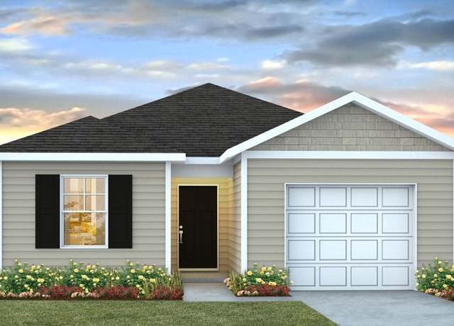 Property at 509 Cloudland Dr, Portland, TN 37148, 3 beds, 2 baths