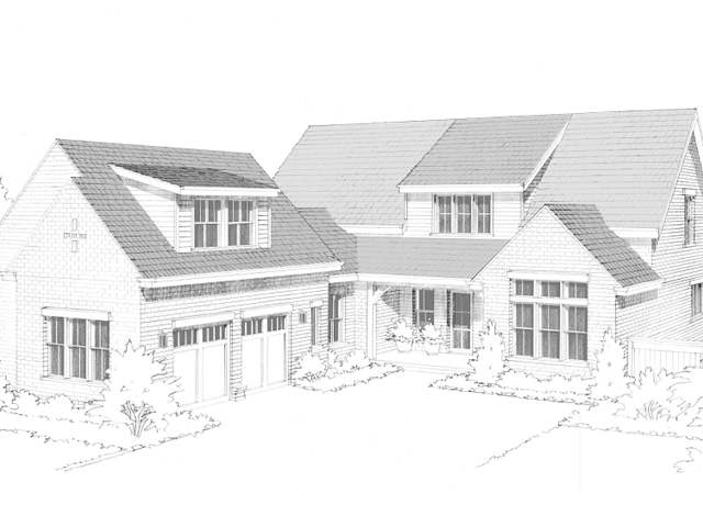 Property at 2934 Torrence Trl, Spring Hill, TN 37174, 5 beds, 5.5 baths