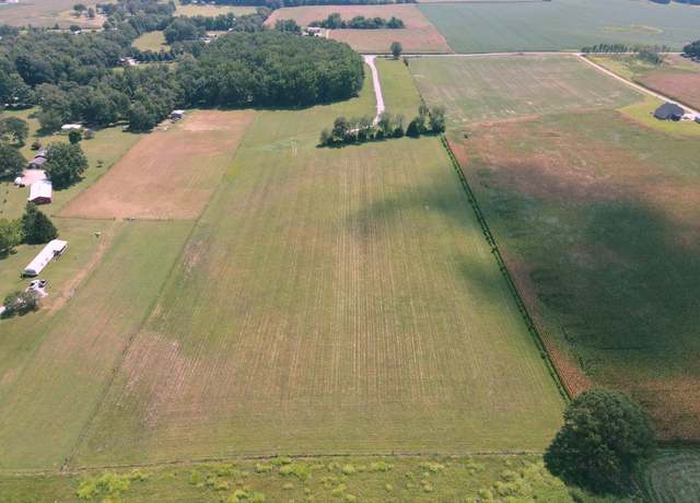 Property at 0 Bailey Rd, Hillsboro, TN 37342