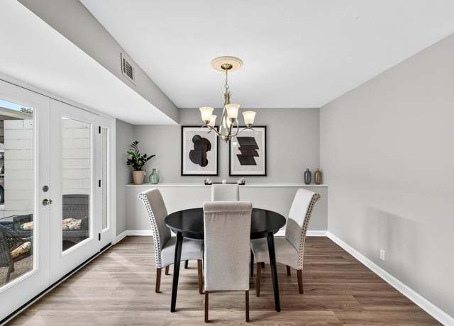 Property at 1011 Murfreesboro Rd Unit D3, Franklin, TN 37064, 3 beds, 2.5 baths