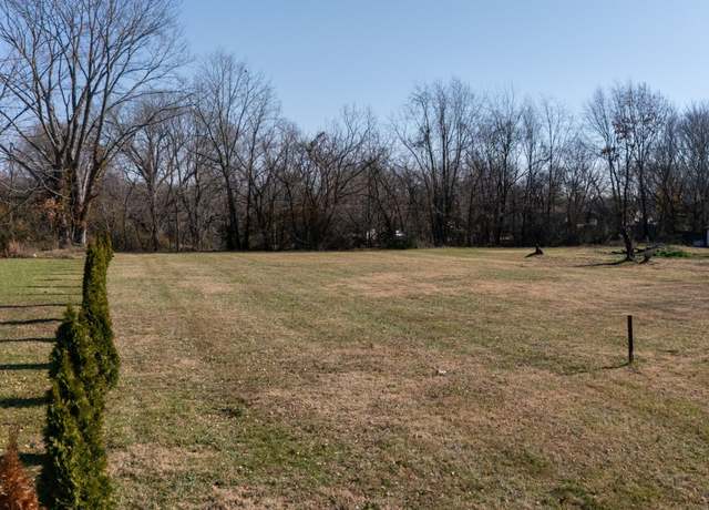 Property at 2481 Highway 41 S, Greenbrier, TN 37073