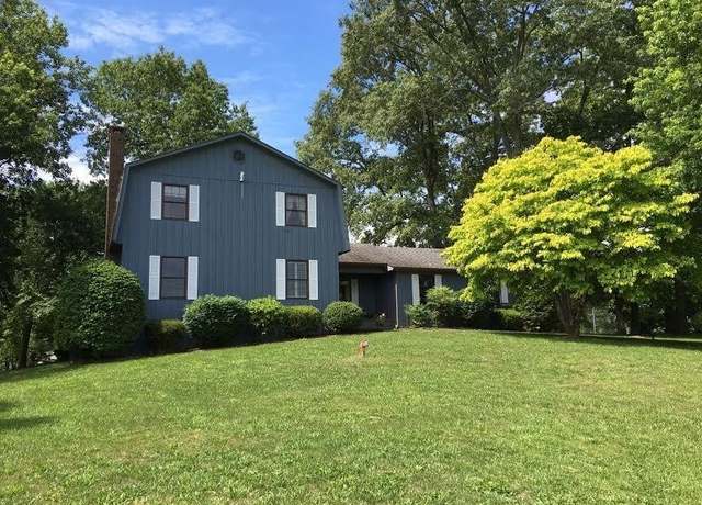 Property at 181 Lakeview Trl, Mcminnville, TN 37110, 3 beds, 2.5 baths