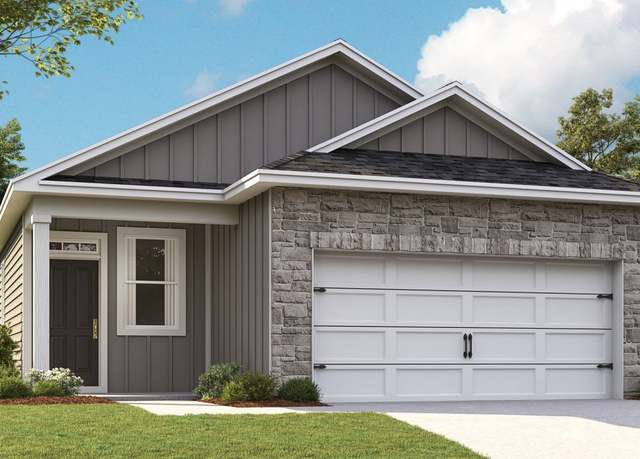 Property at 6485 Japonica Ln, White House, TN 37188, 3 beds, 2 baths
