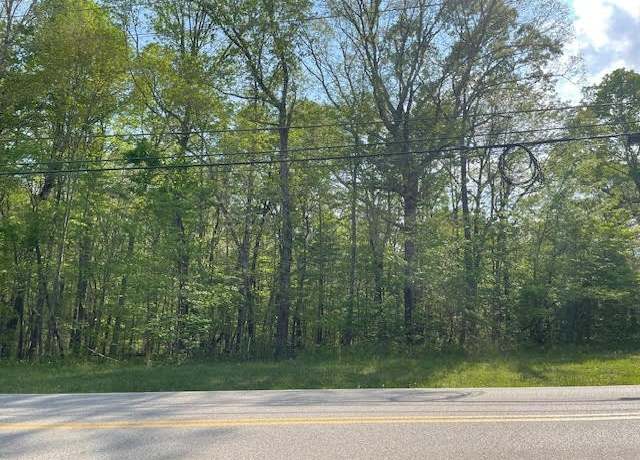 Property at 258 Westchester Dr, Crossville, TN 38558