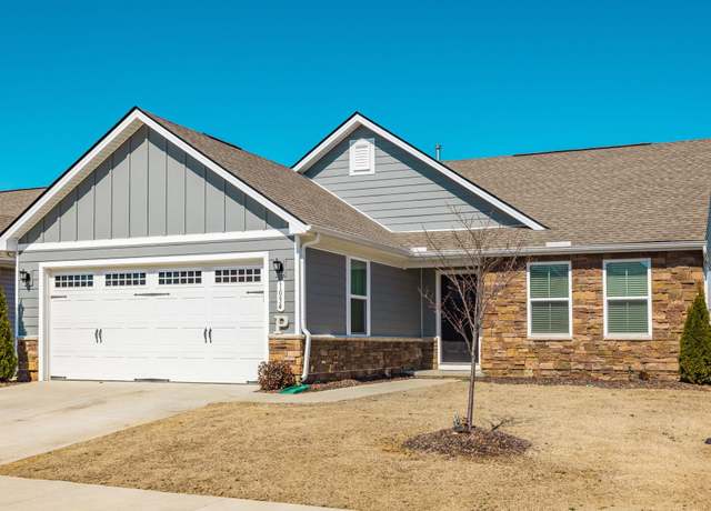 Property at 1034 Wilkinson Ln, White House, TN 37188, 3 beds, 2 baths