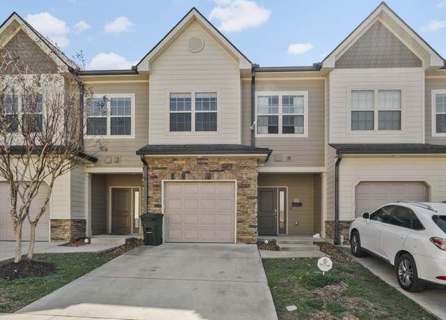 Property at 234 Signature Pl, Lebanon, TN 37087, 3 beds, 2.5 baths