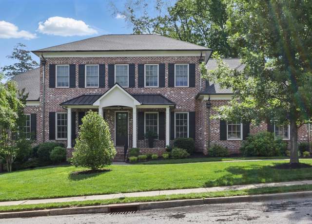 Property at 6616 Hastings Ln, Franklin, TN 37069, 4 beds, 4.5 baths