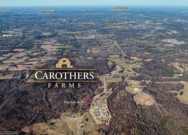 Property at 330 Caxton Aly, Nolensville, TN 37135, 3 beds, 2.5 baths