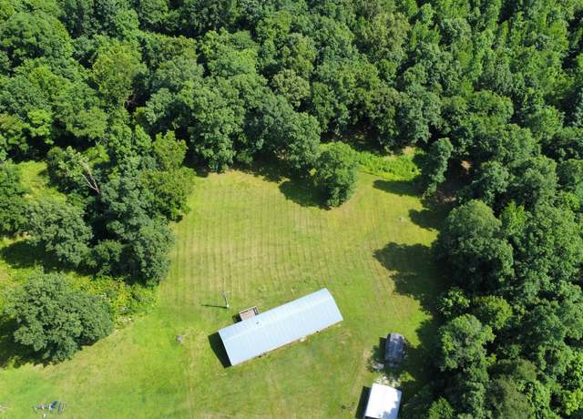 Property at 3130 Harris Cir, Palmyra, TN 37142