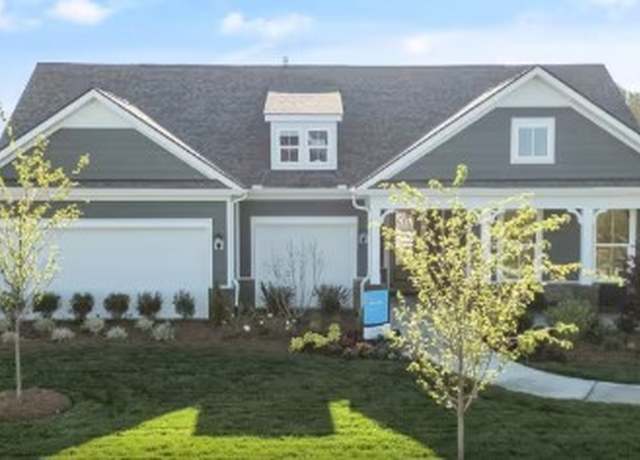 Property at 368 Legato Blvd, Murfreesboro, TN 37128, 4 beds, 4.5 baths
