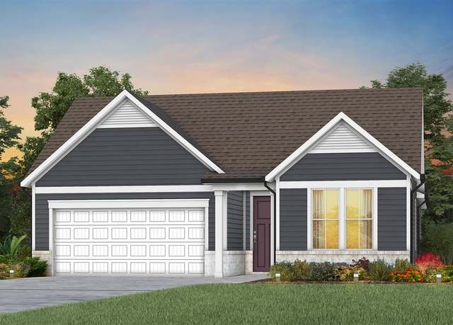 Property at 315 Stanza Dr, Murfreesboro, TN 37128, 2 beds, 2 baths
