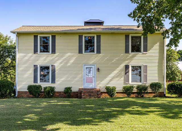 Property at 475 Fowler Ford Rd, Portland, TN 37148, 3 beds, 2 baths