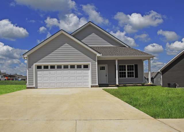 Property at 7091 Wiley Cir, Fairview, TN 37062, 3 beds, 2 baths