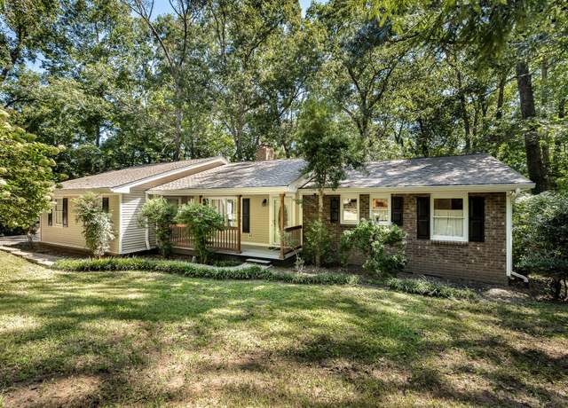 Property at 3468 Red Oak Trl, Murfreesboro, TN 37130, 4 beds, 2.5 baths