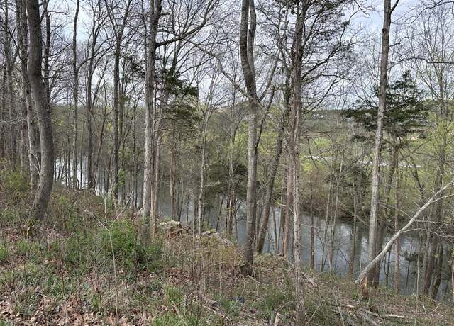 Property at 0 Arrowhead S, Mcminnville, TN 37110