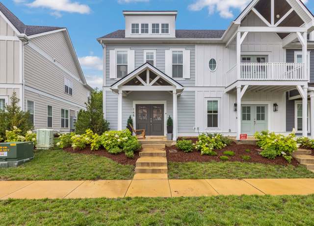Property at 146 Bess Blvd, Spring Hill, TN 37174, 3 beds, 2.5 baths