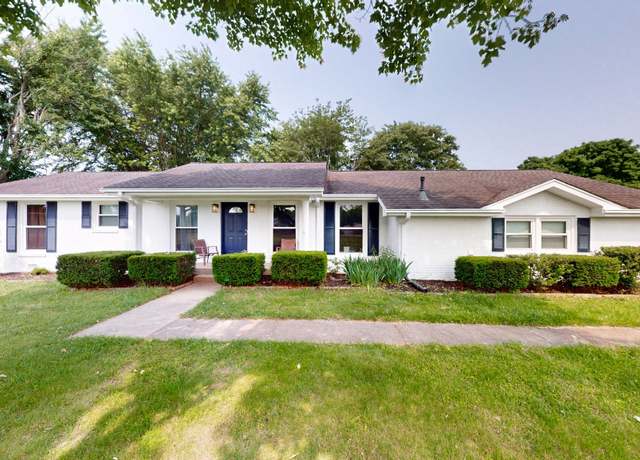 Property at 7181 Bidwell Rd, Joelton, TN 37080, 3 beds, 2.5 baths