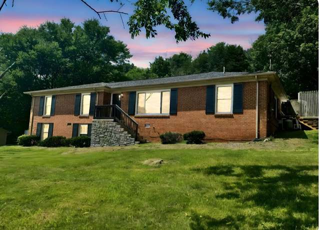Property at 641 Carmack Ave, Carthage, TN 37030, 4 beds, 2.5 baths