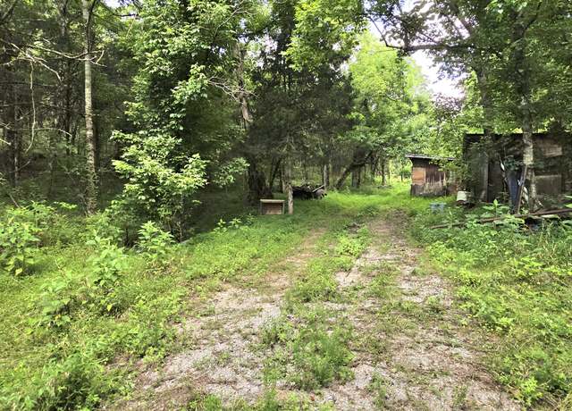 Property at 441 Pumpkin Hollow Rd, Liberty, TN 37095