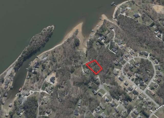Property at 9017 Rocky Point Rd Rd, Soddy Daisy, TN 37379